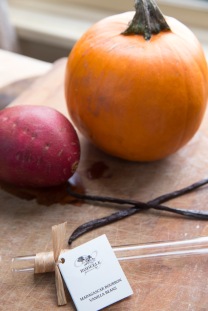 pumpkin-versus-sweet-potato