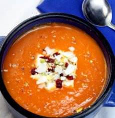 spicy-pumpkin-and-sweet-potato_soup