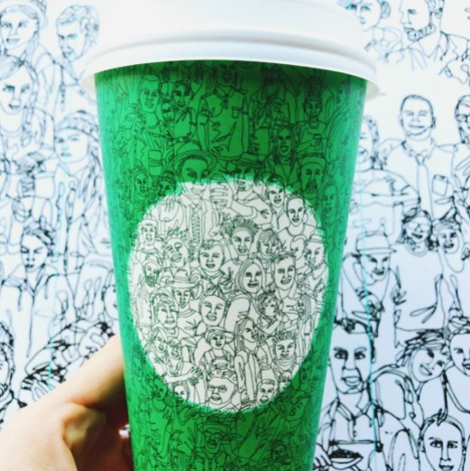 starbucks-new-holiday-cup-design